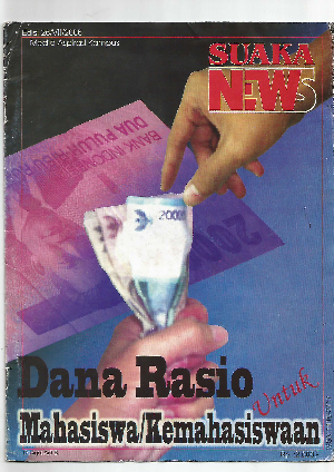 suaka-news-edisi-27-2006