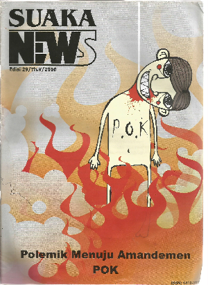 suaka-news-edisi-29-2010