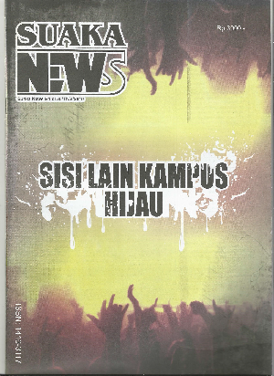 suaka-news-edisi-30-2010