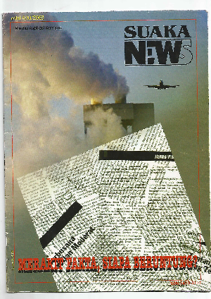 suaka-news-edisi-4-xi-2003