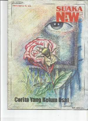 suaka-news-edisi-6-1-2004