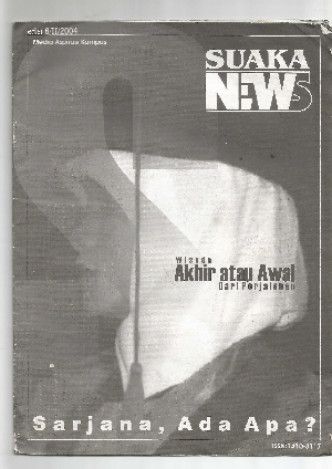 suaka-news-edisi-8-ii-2004