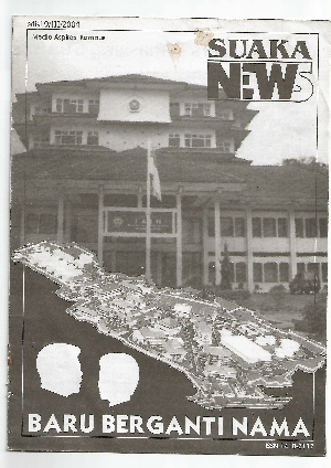 suaka-news-edisi-9-ii-2004