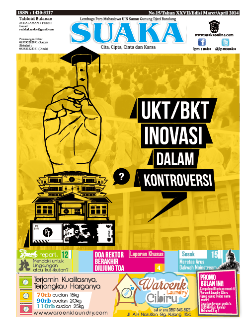 suaka-ukt-bkt-inovasi-dalam-kontroversi