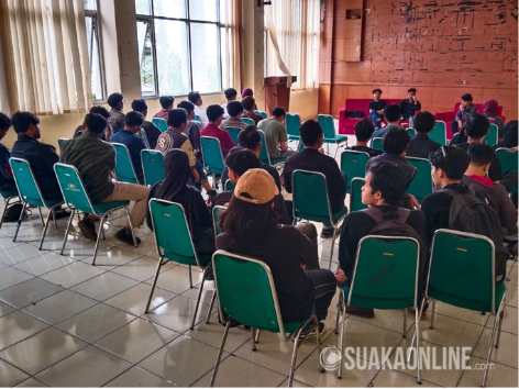 Dialog terbuka